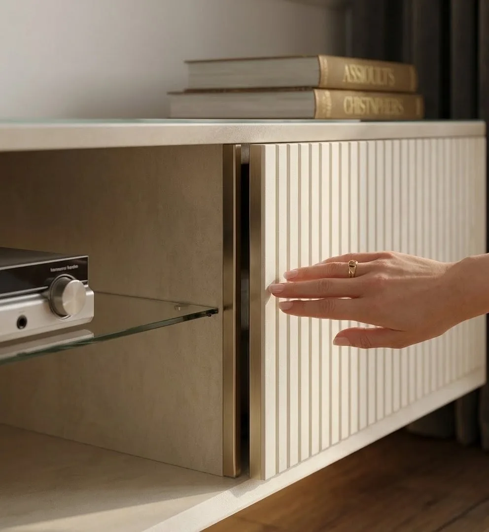 Salon – Trójmiasto